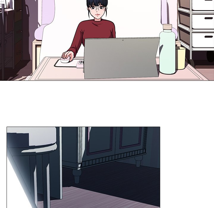 image-komik-extra-credit-chapter-22-108/113