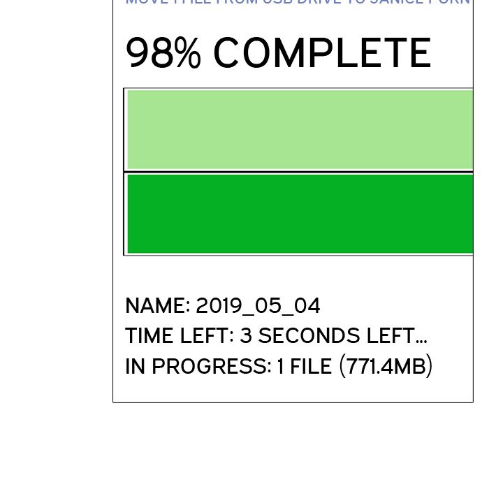 image-komik-extra-credit-chapter-22-110/113