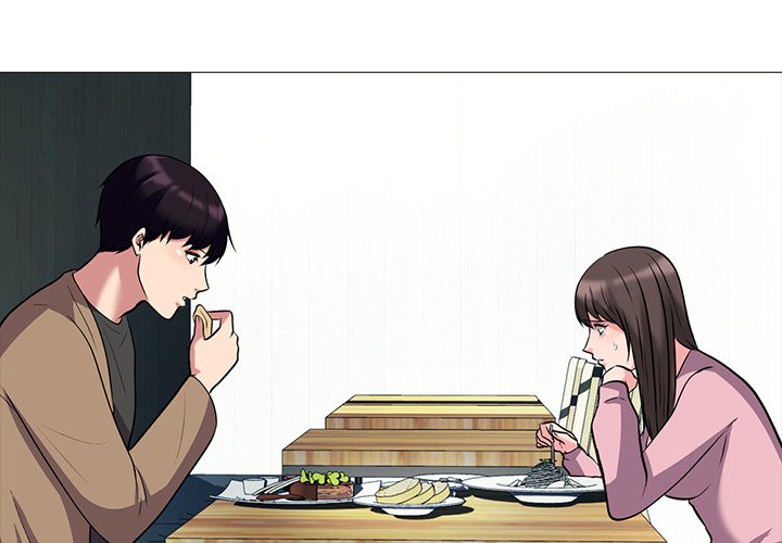 image-komik-extra-credit-chapter-23-2/125