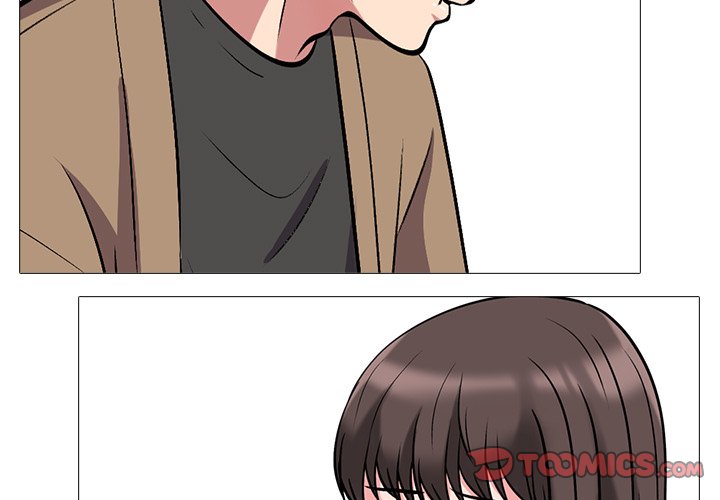 image-komik-extra-credit-chapter-23-4/125