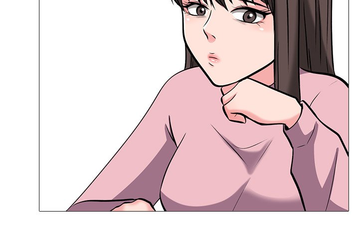 image-komik-extra-credit-chapter-23-5/125