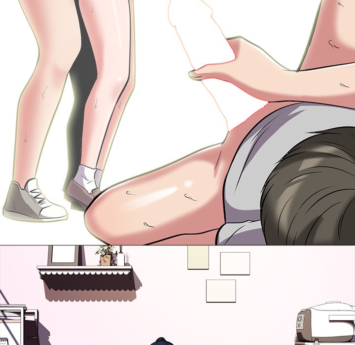 image-komik-extra-credit-chapter-23-11/125