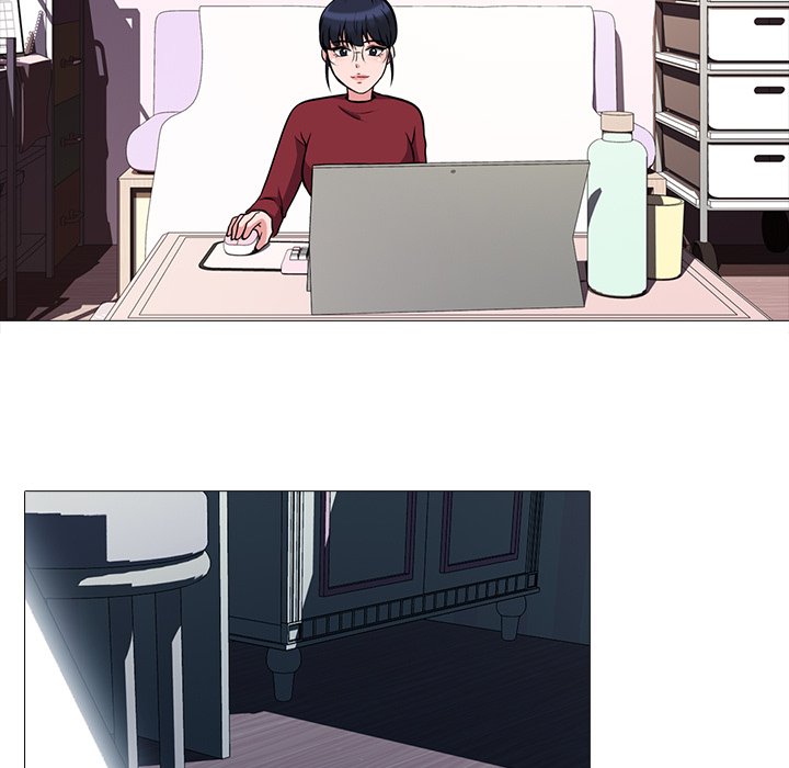 image-komik-extra-credit-chapter-23-12/125
