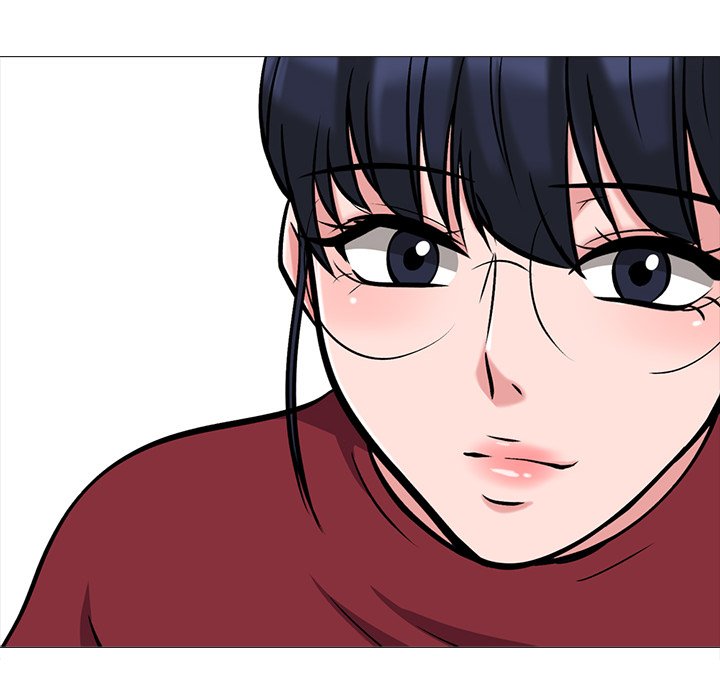 image-komik-extra-credit-chapter-23-15/125