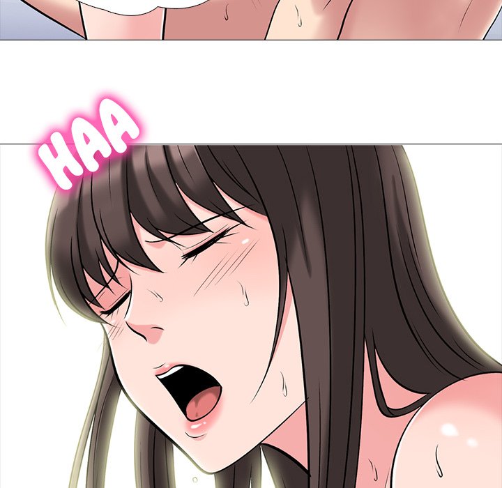 image-komik-extra-credit-chapter-23-23/125