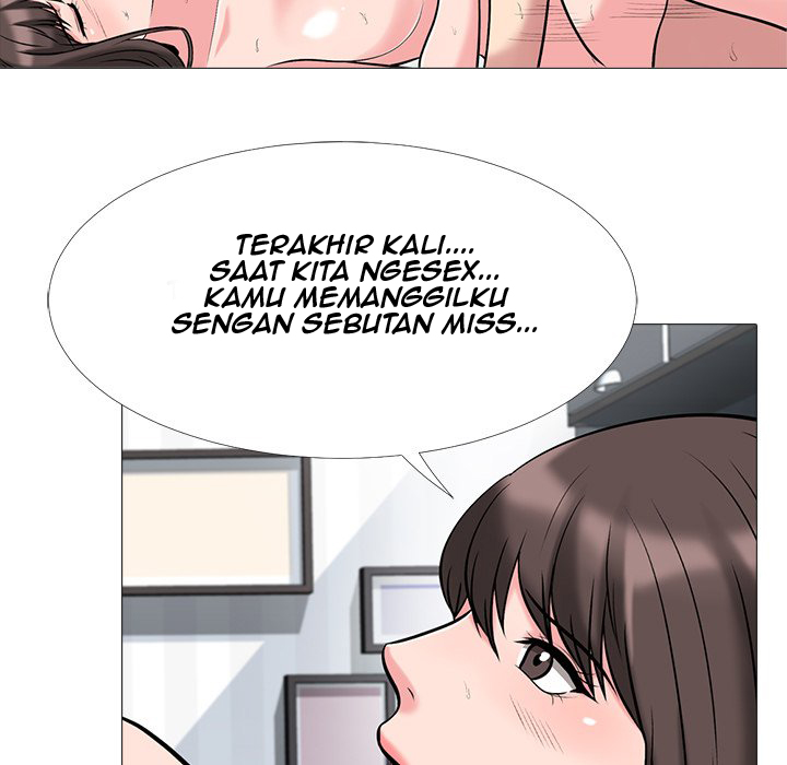 image-komik-extra-credit-chapter-23-26/125