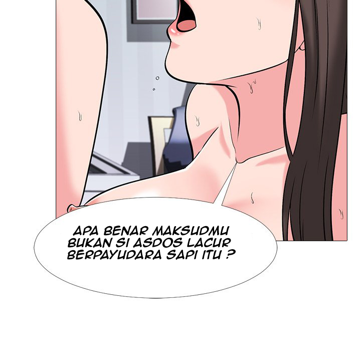 image-komik-extra-credit-chapter-23-27/125