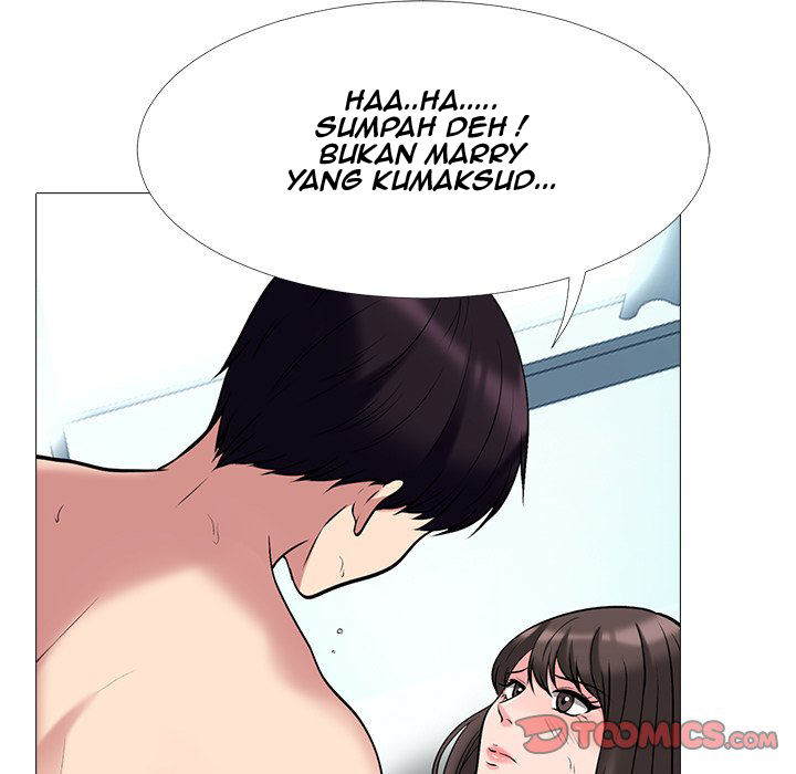 image-komik-extra-credit-chapter-23-28/125