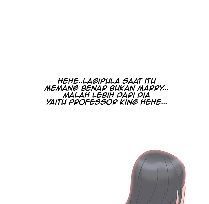 image-komik-extra-credit-chapter-23-30/125