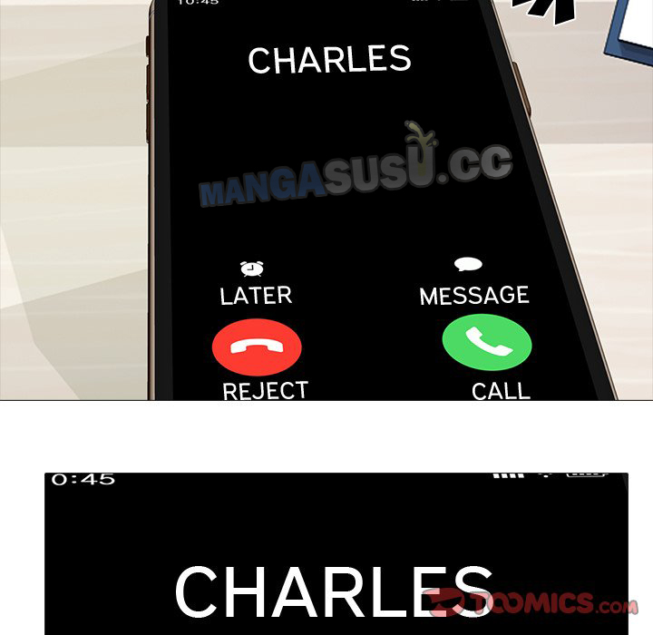 image-komik-extra-credit-chapter-23-46/125