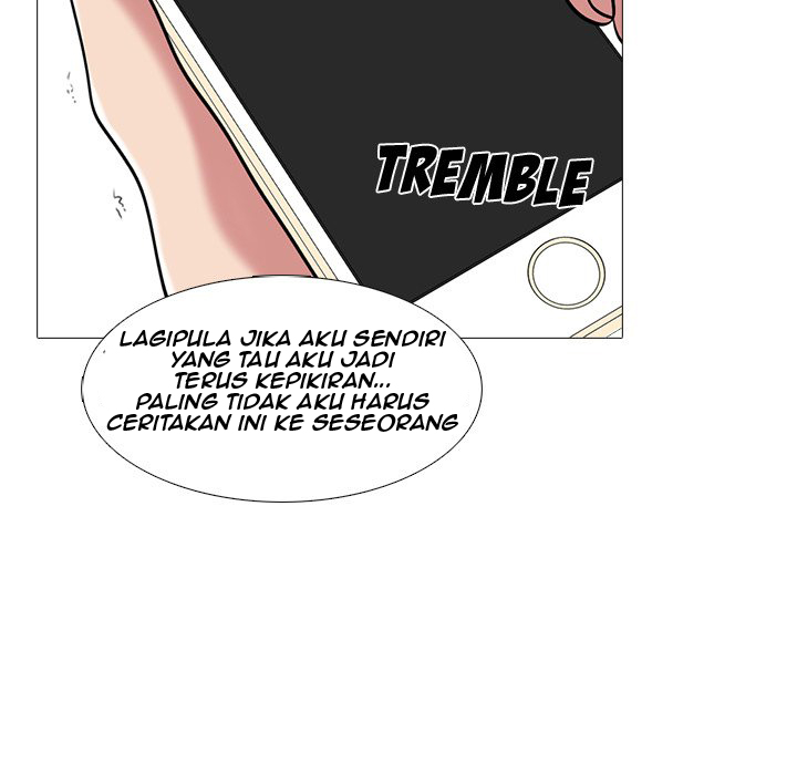 image-komik-extra-credit-chapter-23-56/125