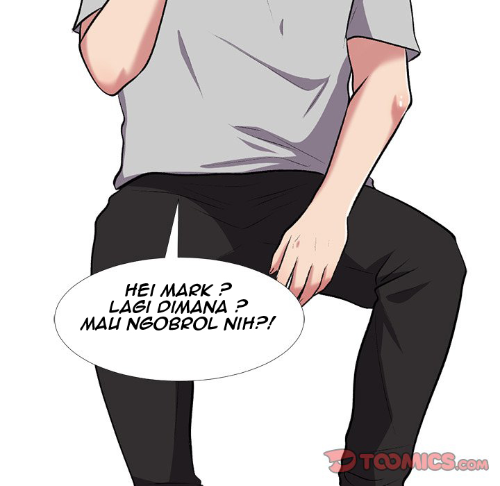 image-komik-extra-credit-chapter-23-58/125