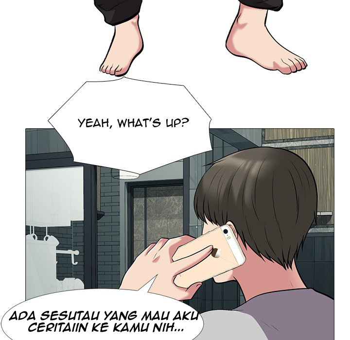 image-komik-extra-credit-chapter-23-59/125