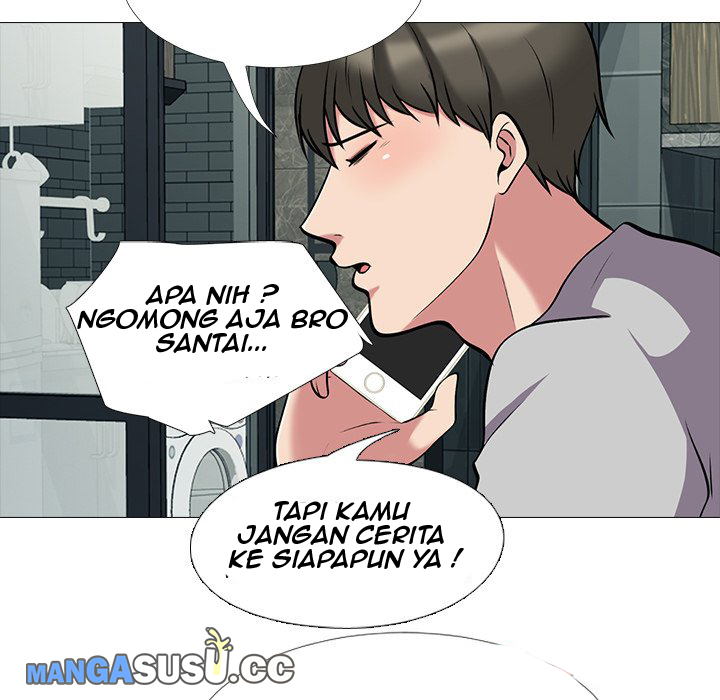 image-komik-extra-credit-chapter-23-61/125