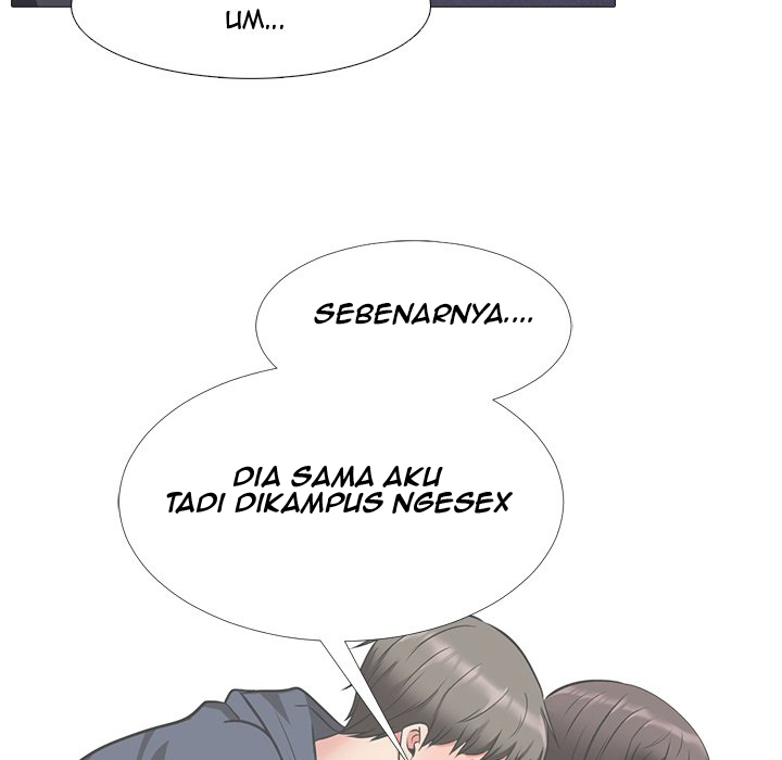 image-komik-extra-credit-chapter-23-63/125