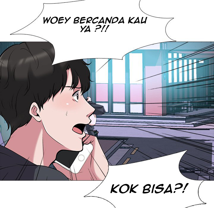 image-komik-extra-credit-chapter-23-65/125