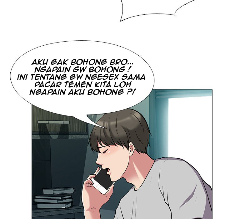 image-komik-extra-credit-chapter-23-66/125