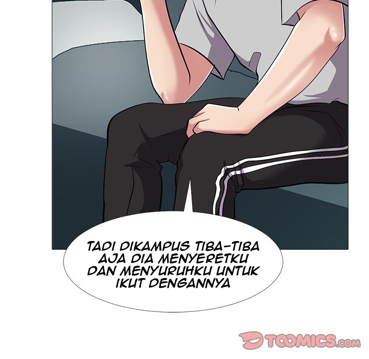 image-komik-extra-credit-chapter-23-67/125