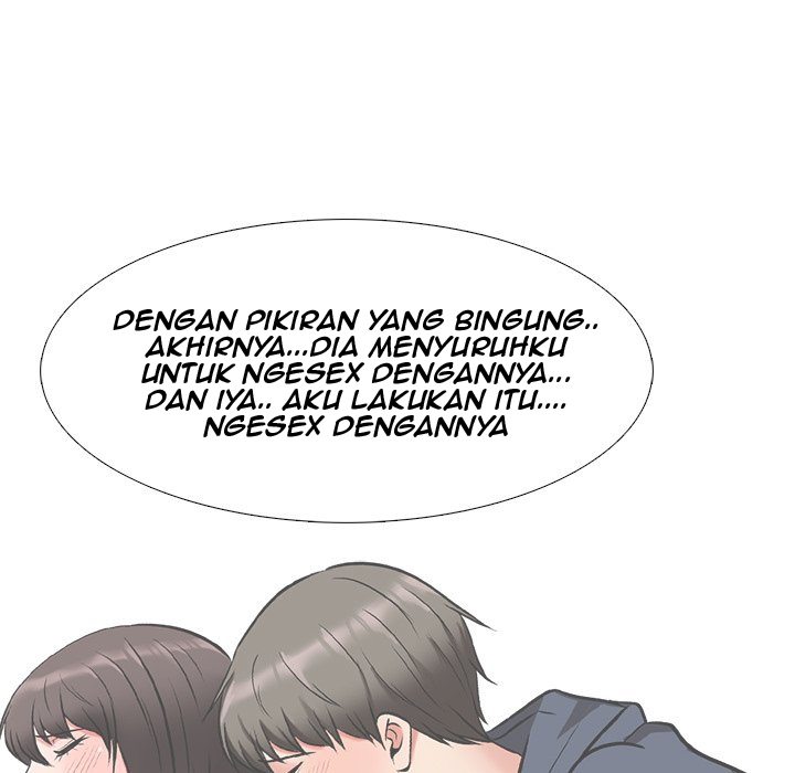 image-komik-extra-credit-chapter-23-68/125