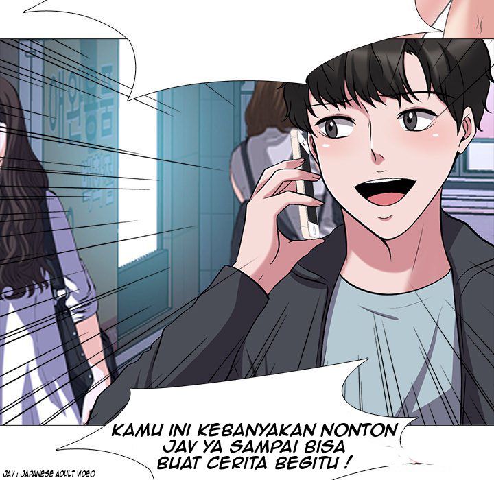 image-komik-extra-credit-chapter-23-70/125