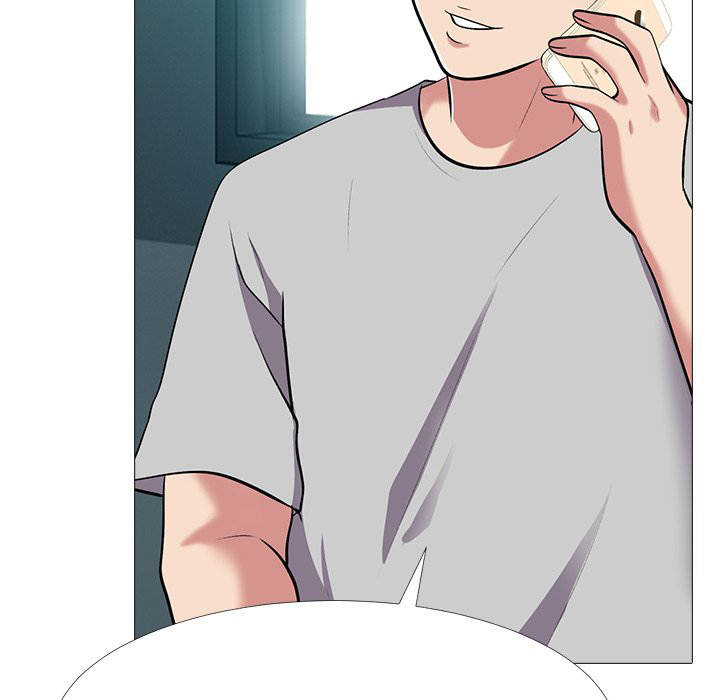 image-komik-extra-credit-chapter-23-72/125