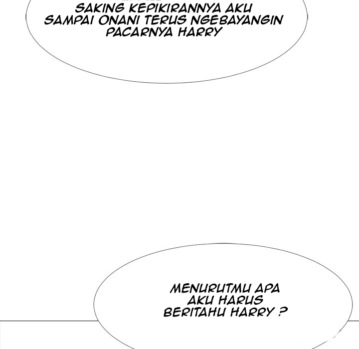 image-komik-extra-credit-chapter-23-73/125