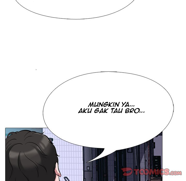 image-komik-extra-credit-chapter-23-79/125