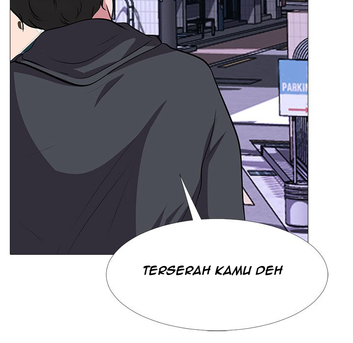 image-komik-extra-credit-chapter-23-80/125