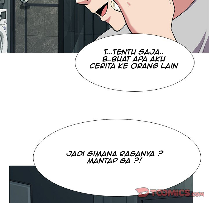 image-komik-extra-credit-chapter-23-82/125