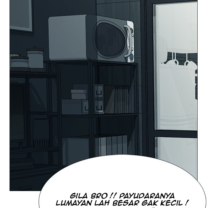 image-komik-extra-credit-chapter-23-83/125