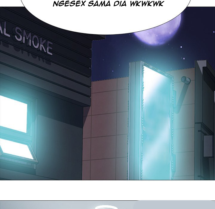 image-komik-extra-credit-chapter-23-85/125