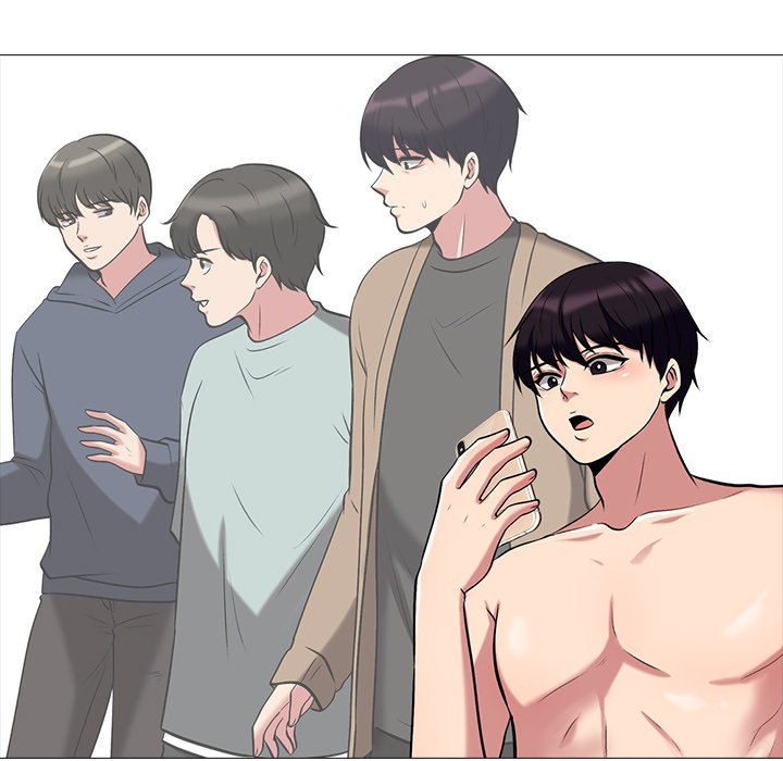 image-komik-extra-credit-chapter-23-92/125