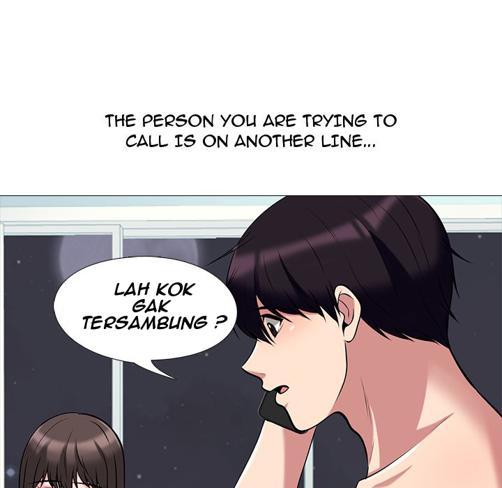 image-komik-extra-credit-chapter-23-93/125