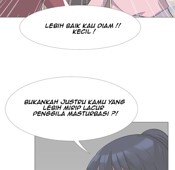 image-komik-extra-credit-chapter-23-98/125