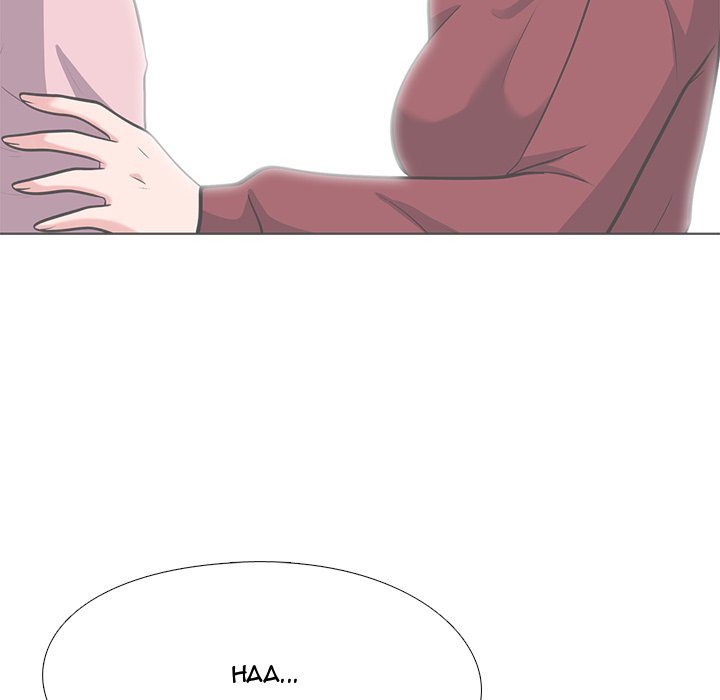 image-komik-extra-credit-chapter-23-101/125