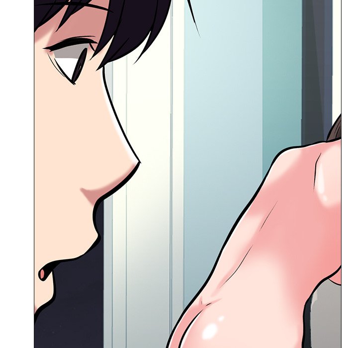 image-komik-extra-credit-chapter-23-104/125