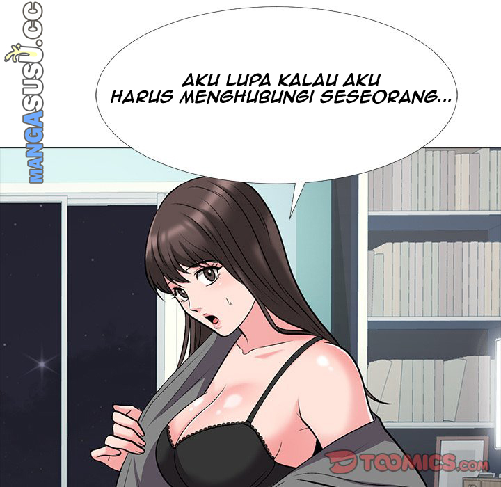 image-komik-extra-credit-chapter-23-106/125