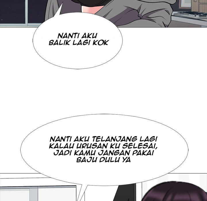 image-komik-extra-credit-chapter-23-107/125