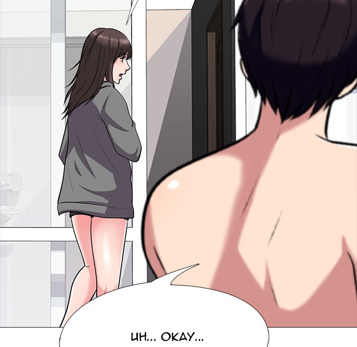 image-komik-extra-credit-chapter-23-108/125