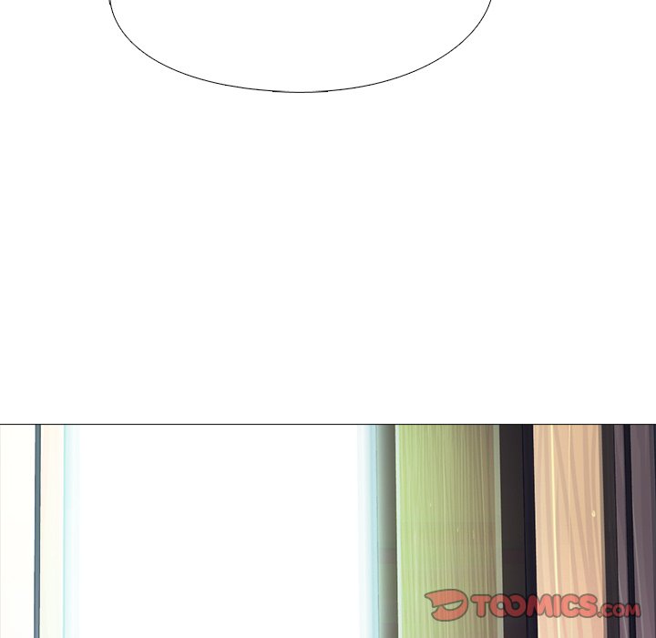 image-komik-extra-credit-chapter-23-109/125