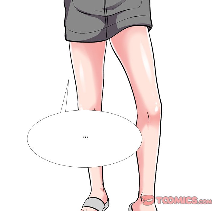 image-komik-extra-credit-chapter-23-112/125