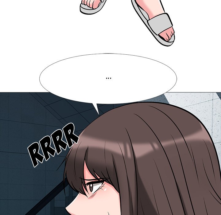 image-komik-extra-credit-chapter-23-113/125