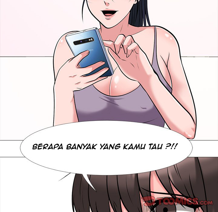 image-komik-extra-credit-chapter-23-115/125