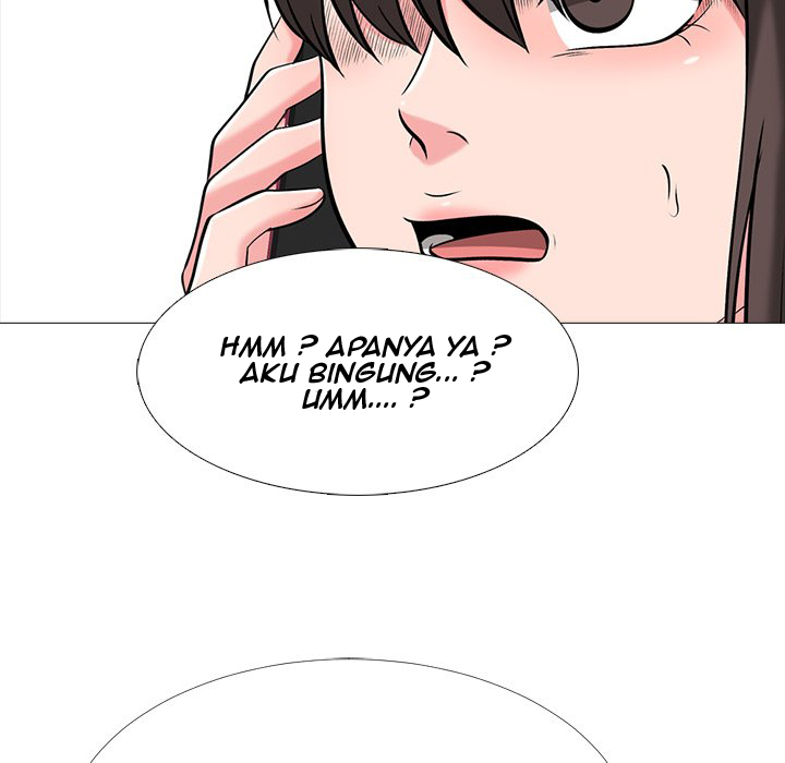 image-komik-extra-credit-chapter-23-116/125