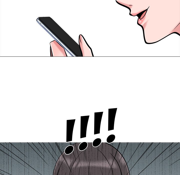 image-komik-extra-credit-chapter-23-120/125