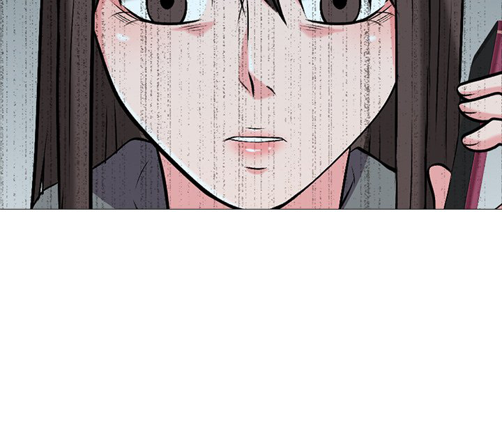 image-komik-extra-credit-chapter-23-124/125