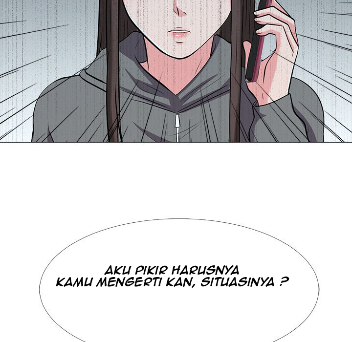 image-komik-extra-credit-chapter-24-10/113