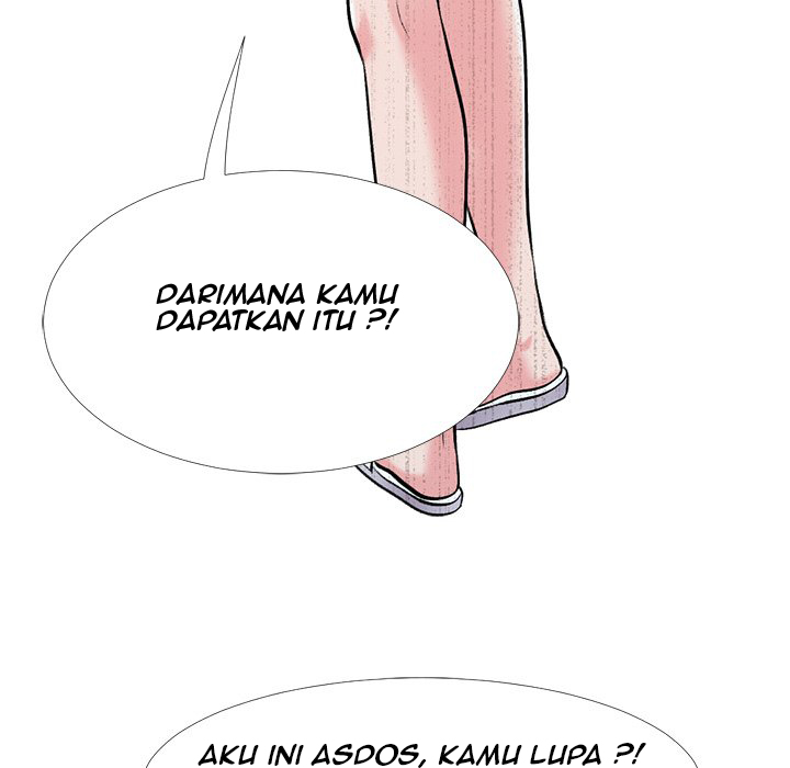 image-komik-extra-credit-chapter-24-18/113