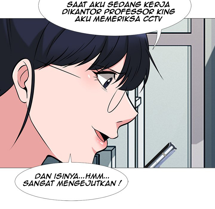 image-komik-extra-credit-chapter-24-19/113
