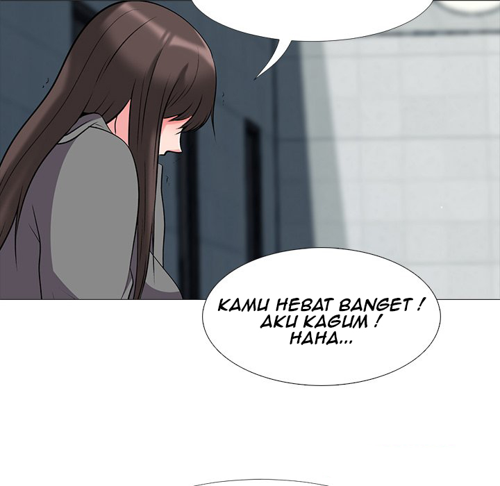image-komik-extra-credit-chapter-24-23/113
